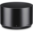 Leica Summilux-SL 50mm f/1.4 ASPH. Lens (L-Mount)
