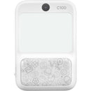 Godox C100 Transparent Viewfinder Camera