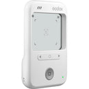 Godox C100 Transparent Viewfinder Camera