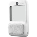 Godox C100 Transparent Viewfinder Camera