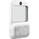 Godox C100 Transparent Viewfinder Camera