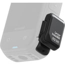 Insta360 Quick Reader 512GB Portable SSD