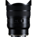 Tamron 12-20mm f/2.8 Lens (Nikon Z)