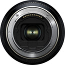 Tamron 12-20mm f/2.8 Lens (Nikon Z)