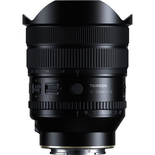 Varient Product Image