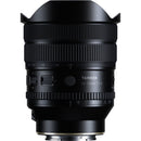 Tamron 12-20mm f/2.8 Lens (Sony E)