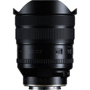 Tamron 12-20mm f/2.8 Lens (Sony E)