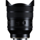 Tamron 12-20mm f/2.8 Lens (Sony E)
