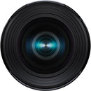 Tamron 12-20mm f/2.8 Lens (Sony E)