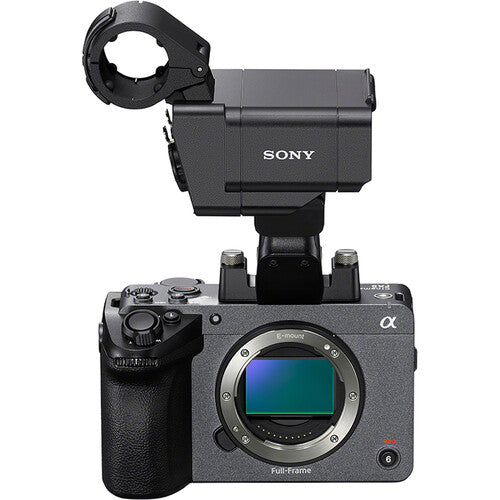 Varient Product Image