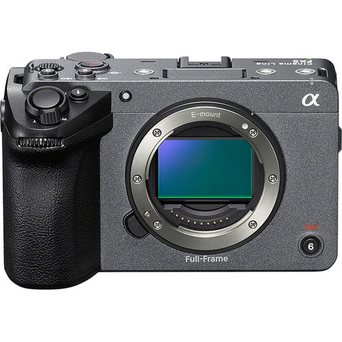 Varient Product Image