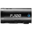 Westcott FJ100 Strobe 4-Light Backpack Kit with FJ-T1 M Multi-Brand Wireless Trigger