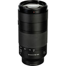 Sony FE 100-400mm f/5.6-8 OSS Lens (Sony E)