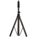 MagMod MagStand 9 Pro (9')