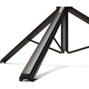 MagMod MagStand 9 Pro (9')