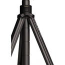 MagMod MagStand 9 Pro (9')