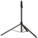 MagMod MagStand 11 Pro (11')