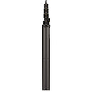 MagMod MagStand 11 Pro (11')