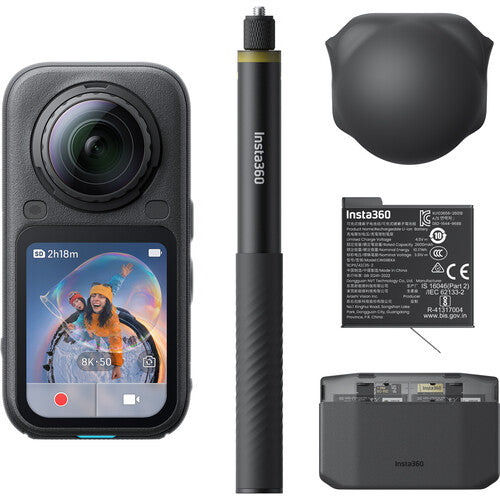 Varient Product Image