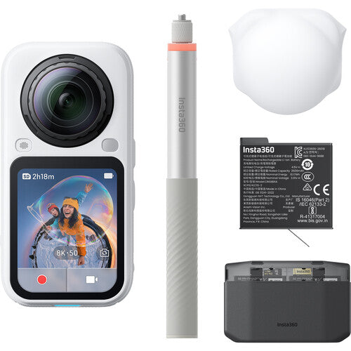 Varient Product Image
