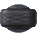 Insta360 X6 360° 8K Camera Standard Bundle (Midnight Black)