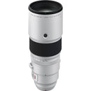 FUJIFILM XF 400mm f/4.5 R LM OIS WR Lens