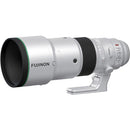 FUJIFILM XF 400mm f/4.5 R LM OIS WR Lens