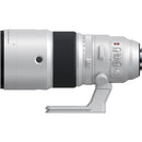 FUJIFILM XF 400mm f/4.5 R LM OIS WR Lens