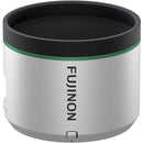 FUJIFILM XF 400mm f/4.5 R LM OIS WR Lens