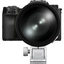 FUJIFILM XF 400mm f/4.5 R LM OIS WR Lens