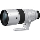 FUJIFILM XF 400mm f/4.5 R LM OIS WR Lens