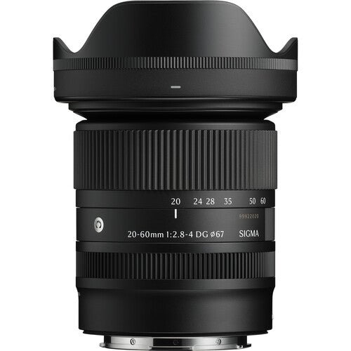 Varient Product Image