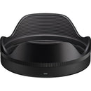 Sigma 20-60mm F2.8-4 DG | Contemporary for L-Mount