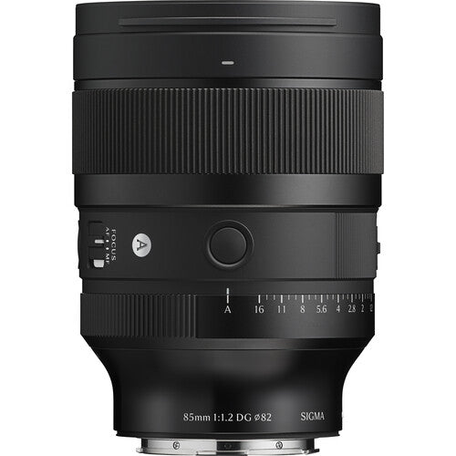 Varient Product Image
