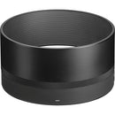 Sigma 85mm f/1.2 DG Art Lens (L-Mount)