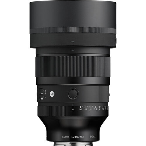 Varient Product Image