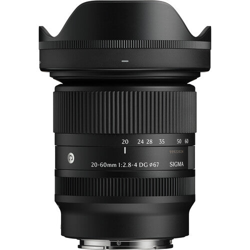 Varient Product Image