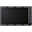 Sony RM-DP7 Cinema Line Monitor Controller (7")