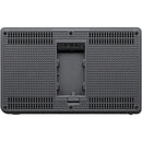 Sony RM-DP7 Cinema Line Monitor Controller (7")