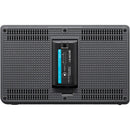 Sony RM-DP7 Cinema Line Monitor Controller (7")