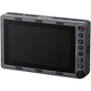 Sony RM-DP7 Cinema Line Monitor Controller (7")