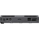 Sony RM-DP7 Cinema Line Monitor Controller (7")