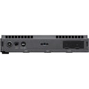 Sony RM-DP7 Cinema Line Monitor Controller (7")