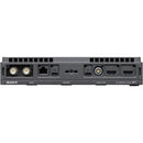 Sony RM-DP7 Cinema Line Monitor Controller (7")