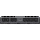 Sony RM-DP7 Cinema Line Monitor Controller (7")