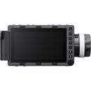 Sony RM-DP7 Cinema Line Monitor Controller (7")