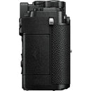 OM SYSTEM PEN Mirrorless Camera (Black)