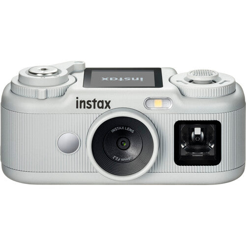 Varient Product Image