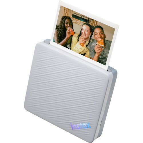 Varient Product Image