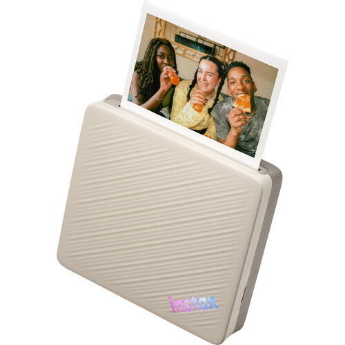 Varient Product Image